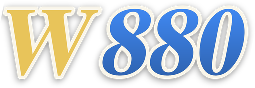 w880
