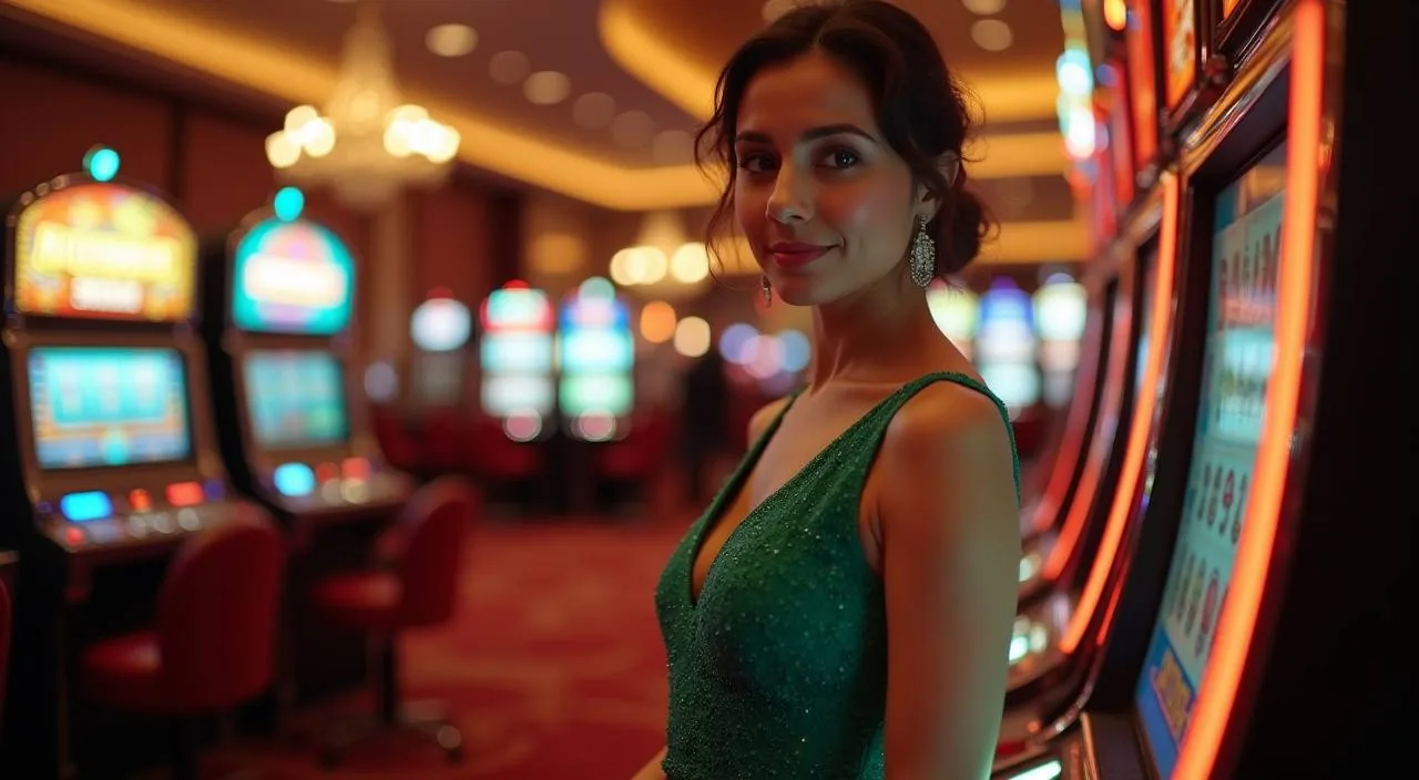 Football Goal Rush